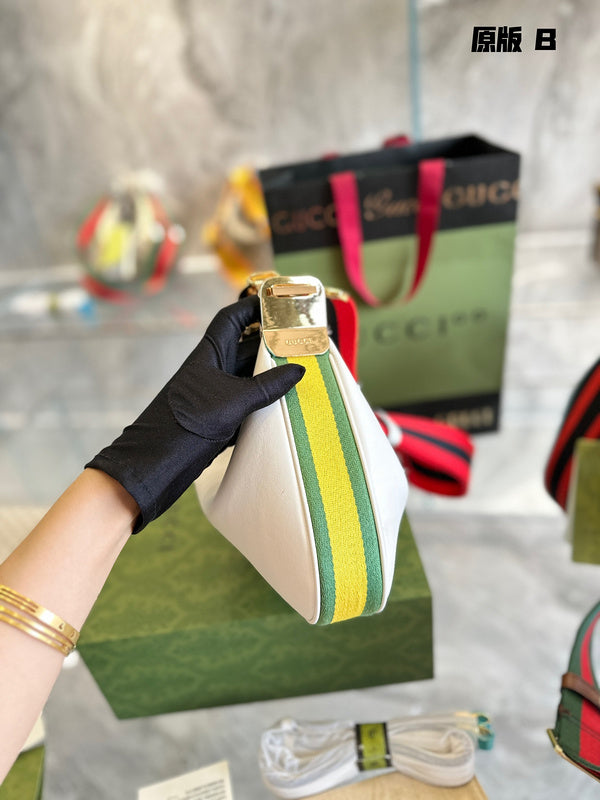 Luxury - Gucci Bags - 320