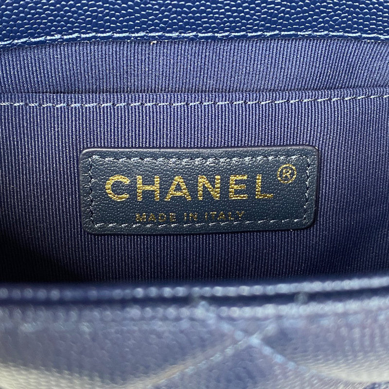 bags-district - Chanel Bags - 7589