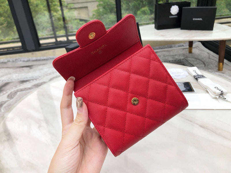 Chanel Bags - BG Bags - 1146
