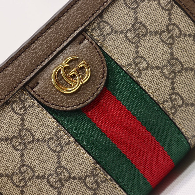 GGG - Bags District - 1587