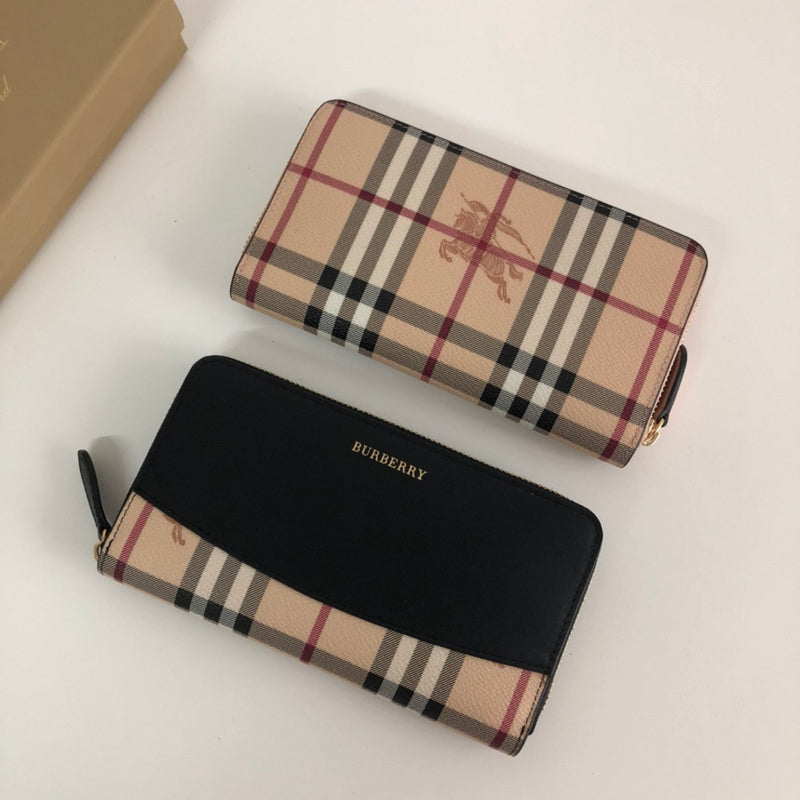 BBR Bags - Bags District  397