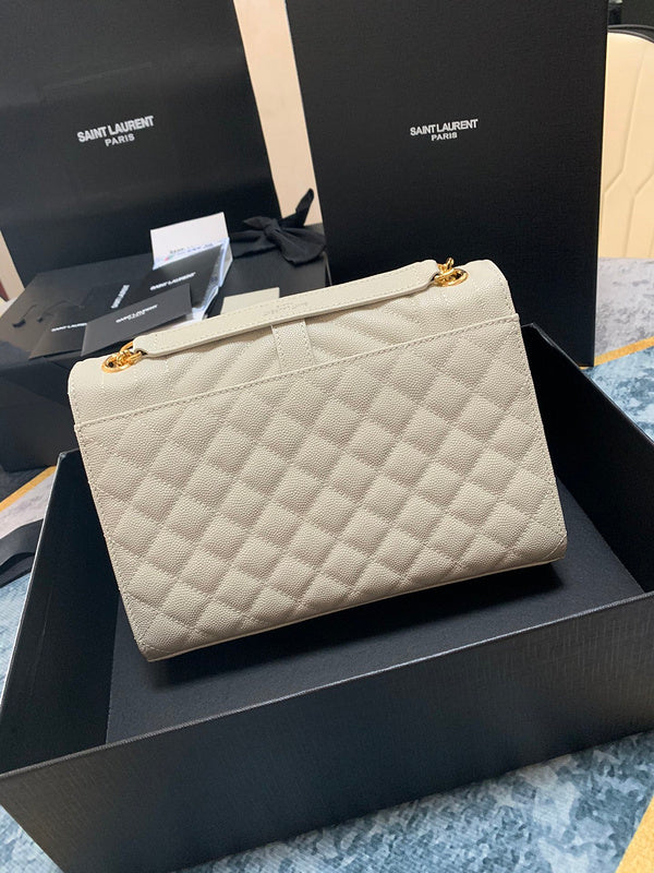 SLY - Bags District - 026