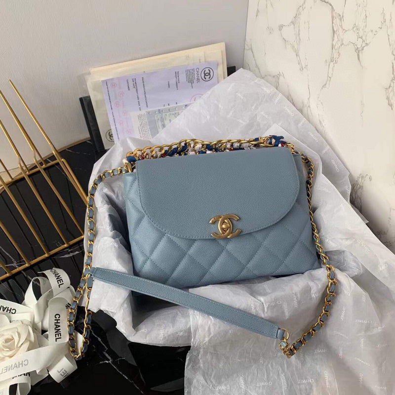 Chanel Bags - BG Bags - 1634