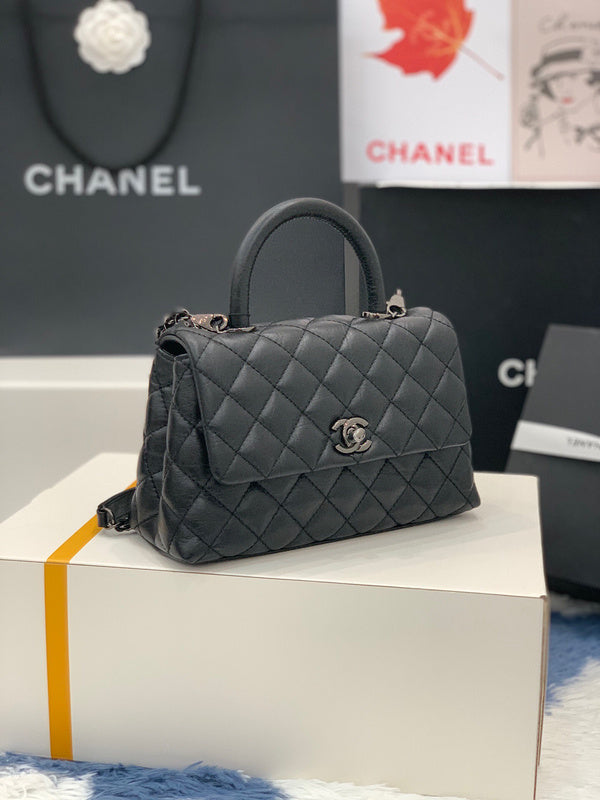 bags-district - Chanel Bags - 7438