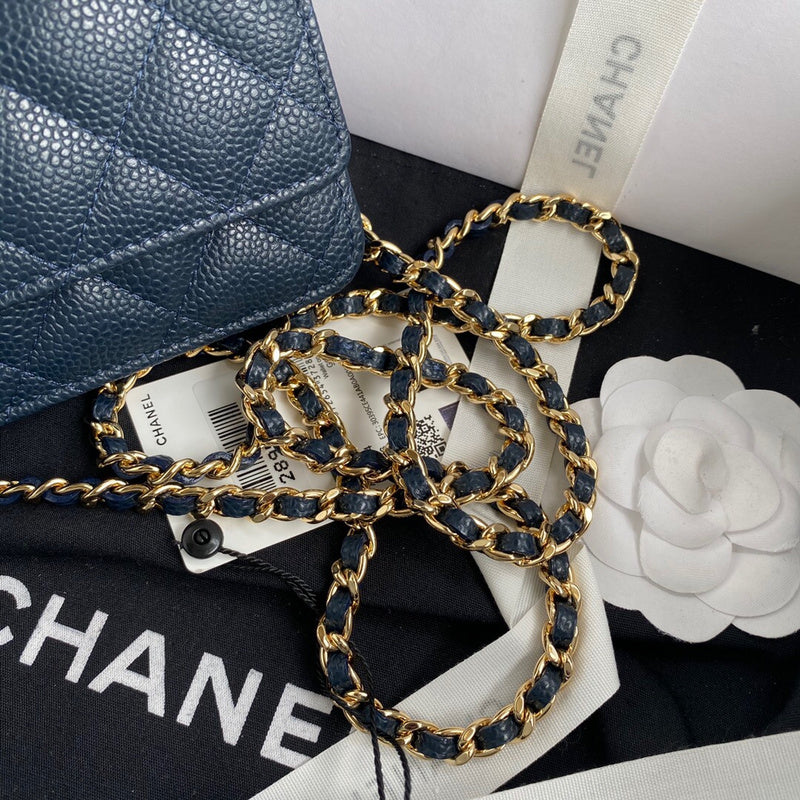 bags-district - Chanel Bags - 7484