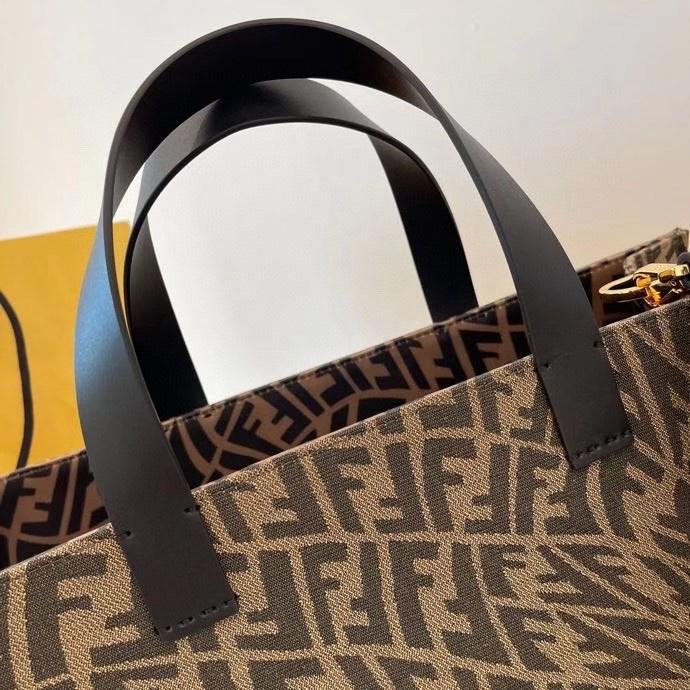 New Arrival Bags Fendi 167