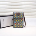 GGG - Bags District - 1485