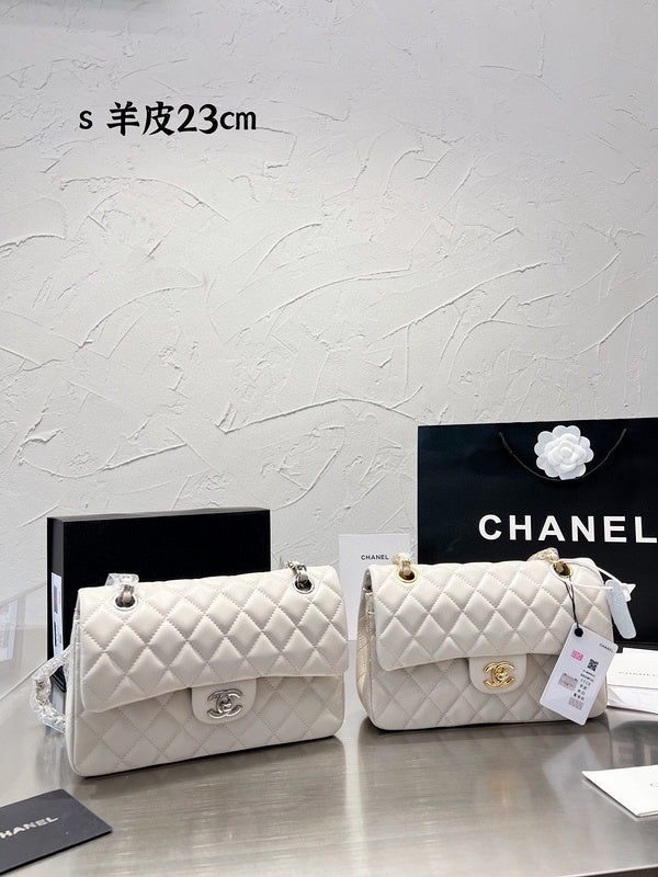 bags-district - Chanel Bags - 7137