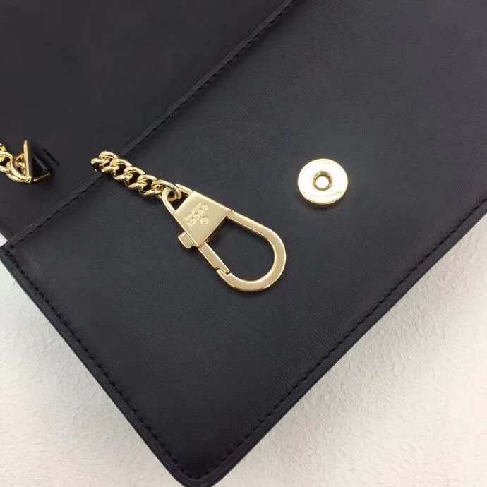 GGG - Bags District - 588
