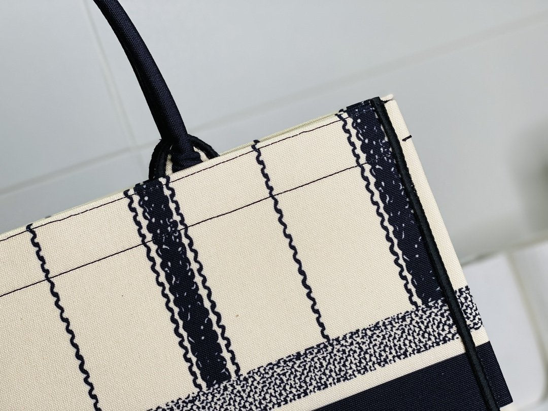 Designer Handbags dior 117