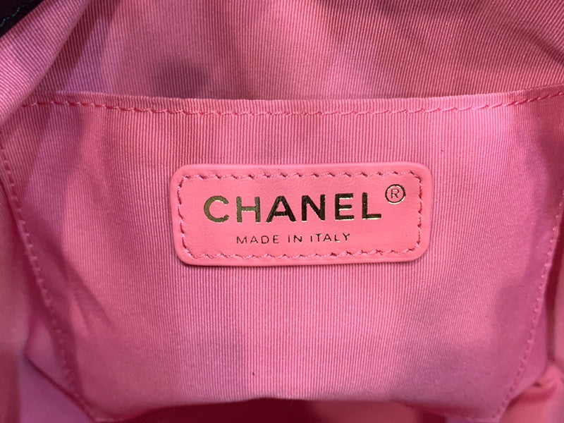 bags-district - Chanel Bags - 7399