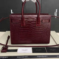 SLY - Bags District - 406