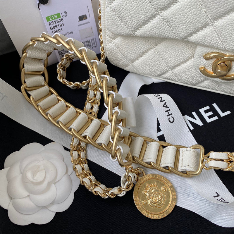 bags-district - Chanel Bags - 7380