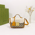 GGG - Bags District - 1598