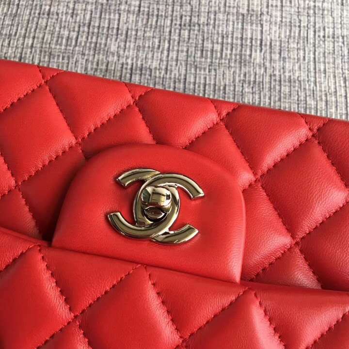 Chanel Bags - BG Bags - 749