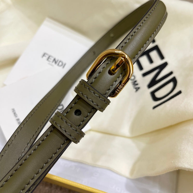 FDI - Bags District - 001