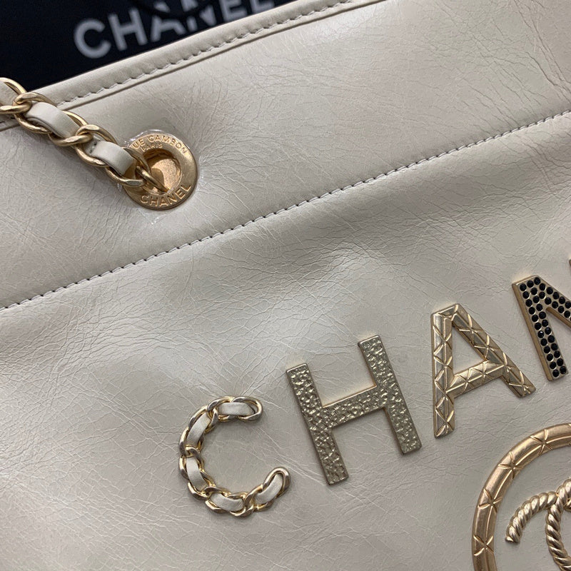 bags-district - Chanel Bags - 7450