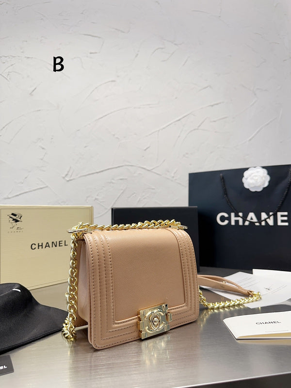 bags-district - Chanel Bags - 7072