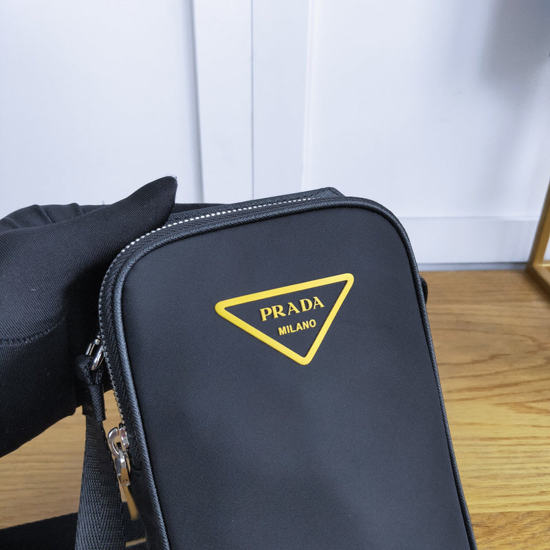 PDA - Bags District - 044