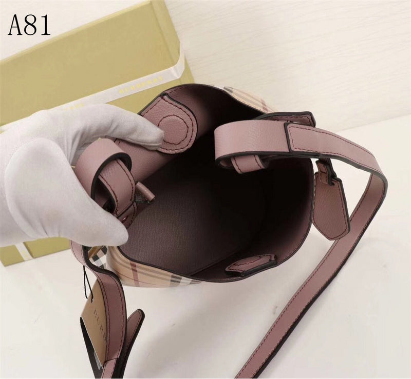 BBR Bags - Bags District  063