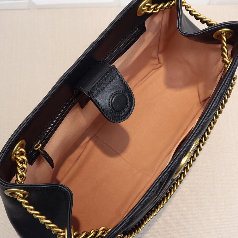 GGG - Bags District - 548
