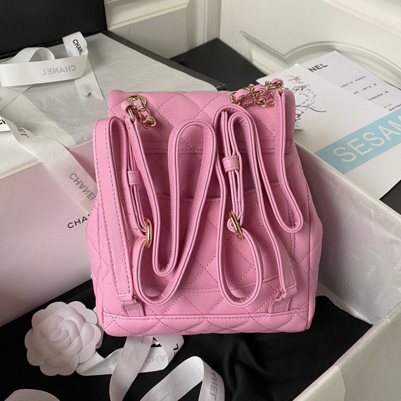bags-district - Chanel Bags - 7535