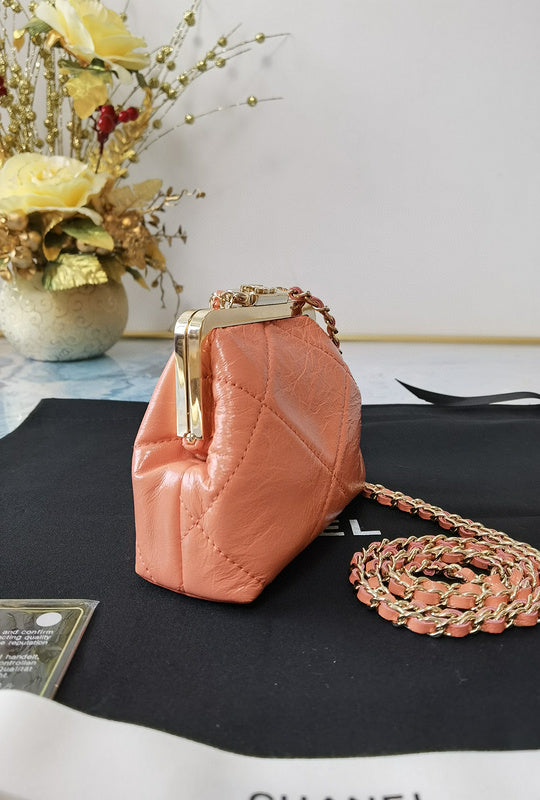 Chanel Bags - BG Bags - 1477