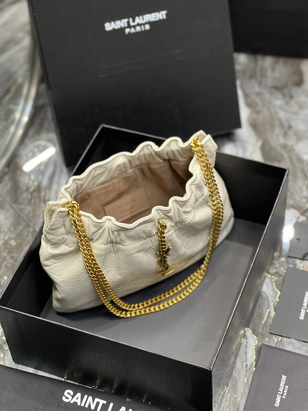 SLY - Bags District - 112