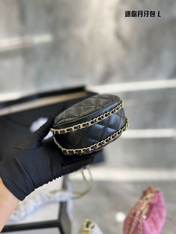 bags-district - Chanel Bags - 7030