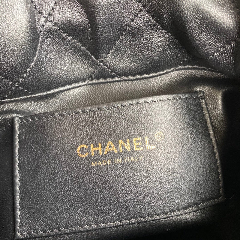 Chanel Bags - BG Bags - 1817