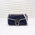 Gucci   Luxury Bags  1218