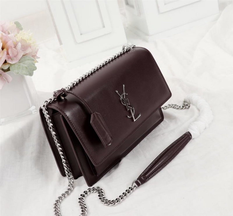 SLY - Bags District - 164