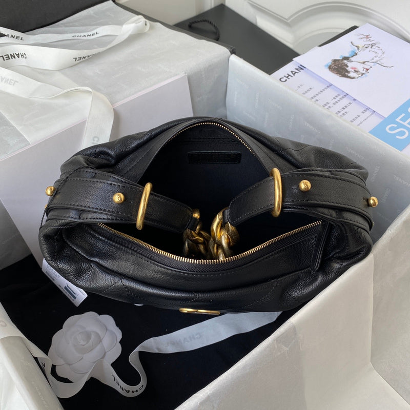 Chanel Bags - BG Bags - 936
