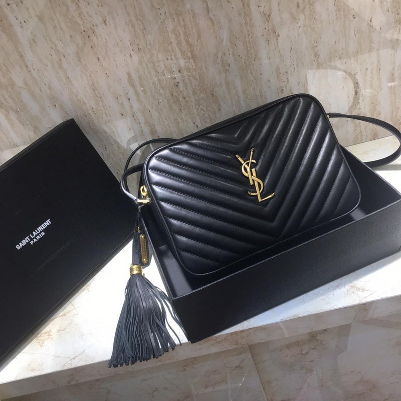 SLY - Bags District - 993