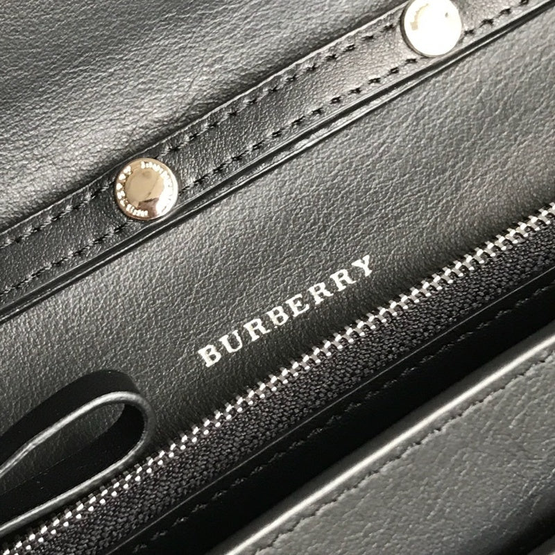 BBR Bags - Bags District  660
