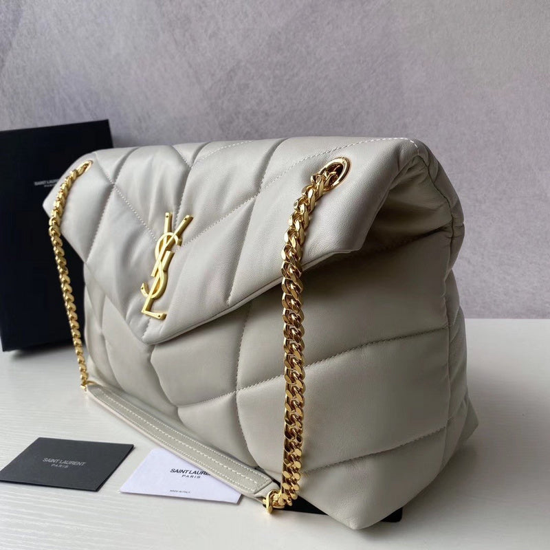 SLY - Bags District - 819