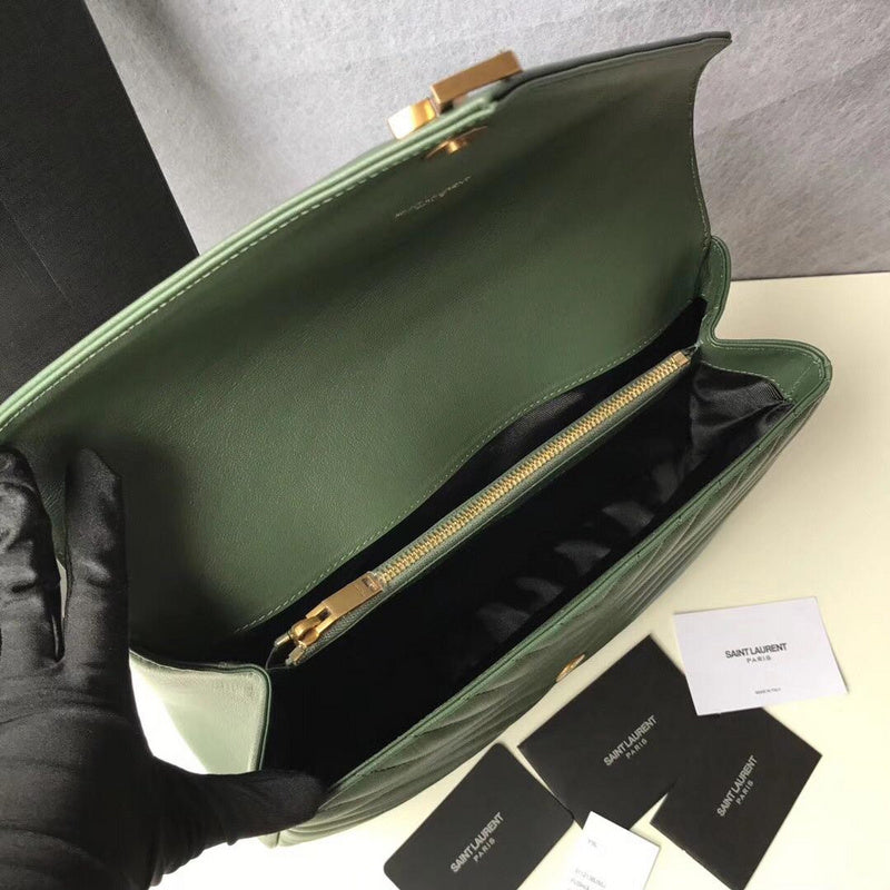 SLY - Bags District - 294