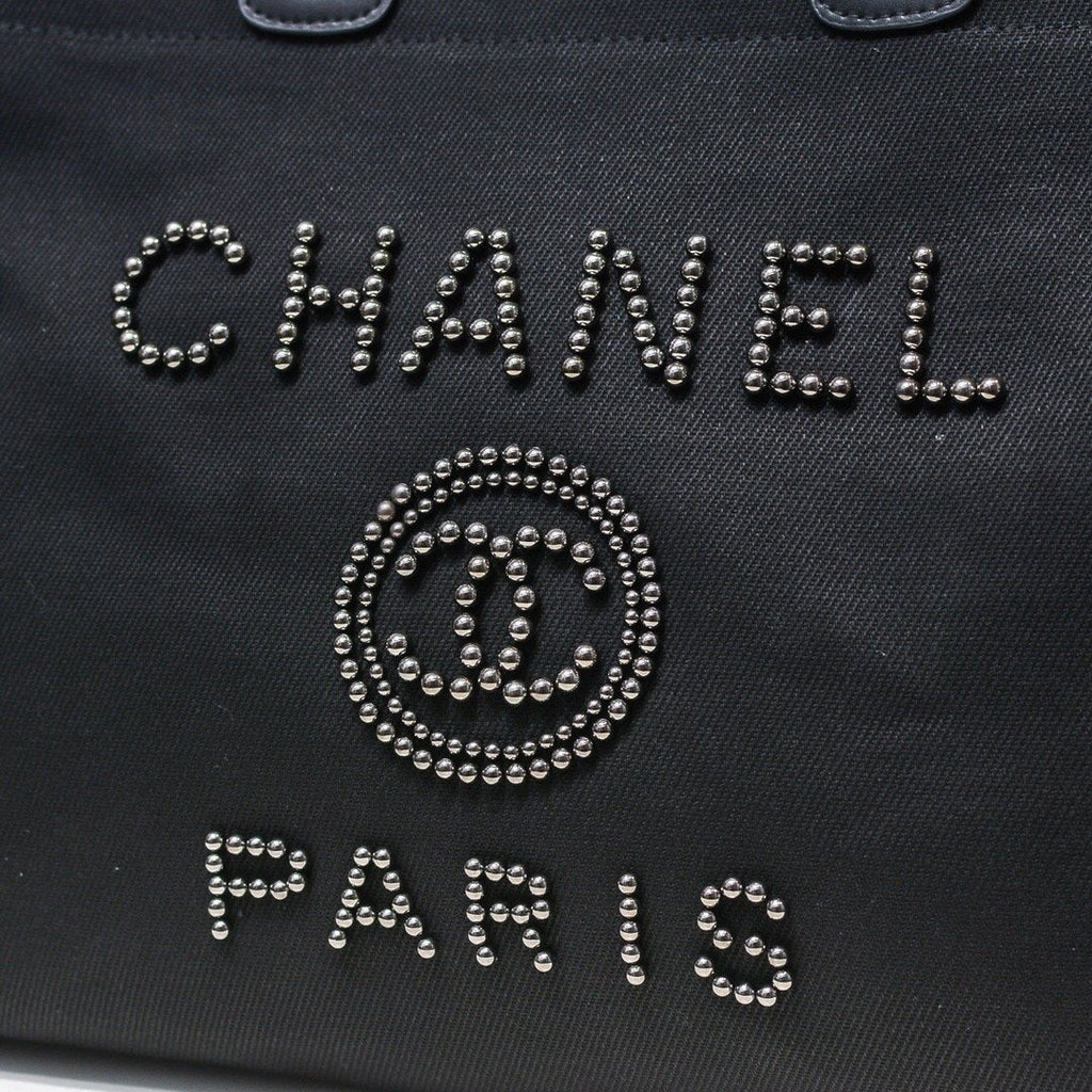 Designer Handbags Chanel 086