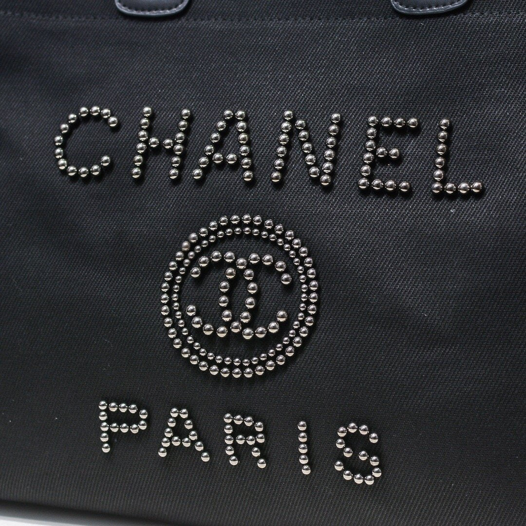 Designer Handbags Chanel 086