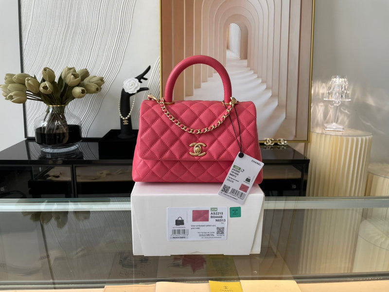 Chanel Bags - BG Bags - 1726