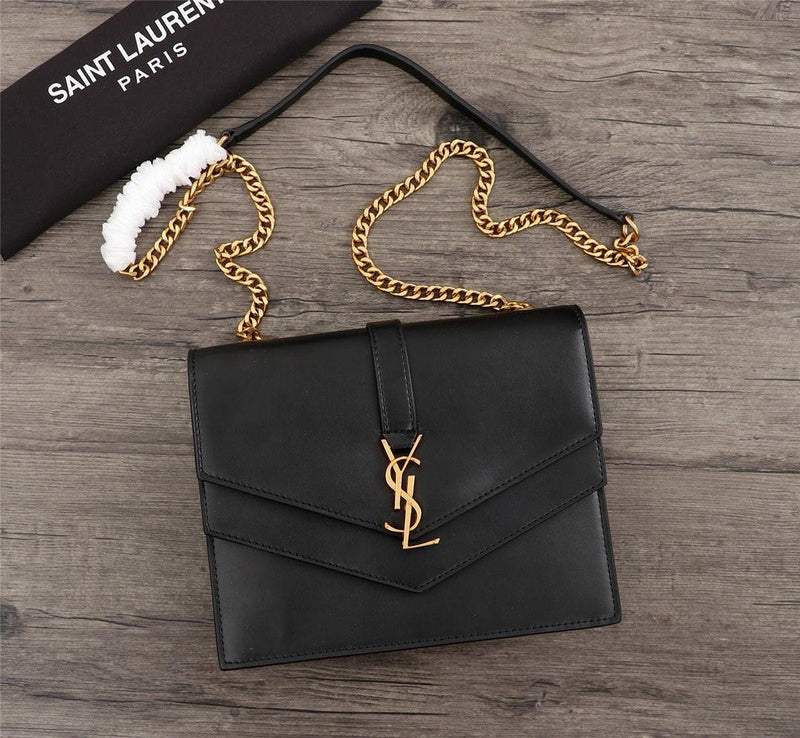SLY - Bags District - 470
