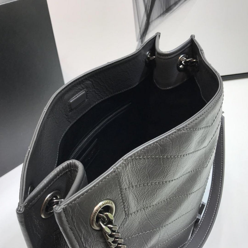 SLY - Bags District - 652