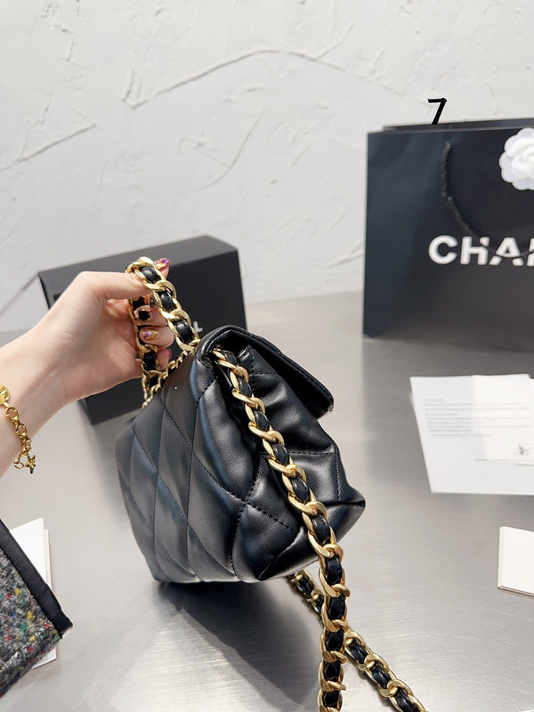 bags-district - Chanel Bags - 6993