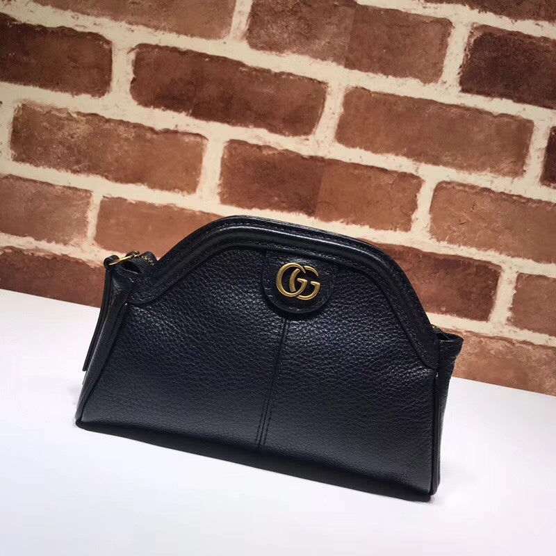 GGG - Bags District - 609