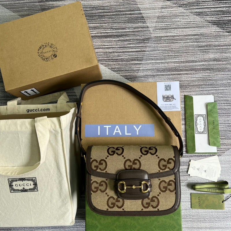 GGG - Bags District - 119