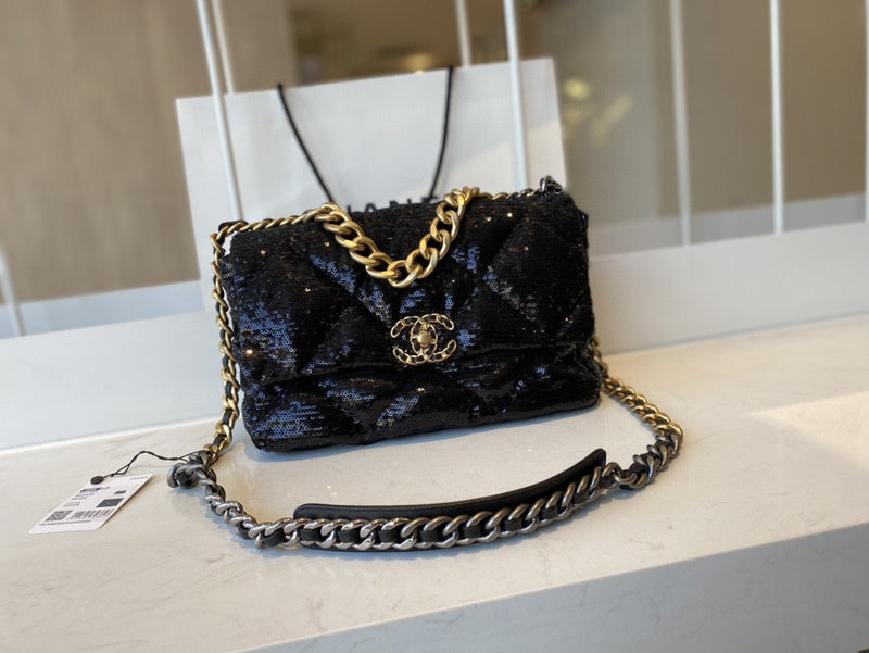 Chanel Bags - BG Bags - 1964