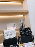 bags-district - Chanel Bags - 7247