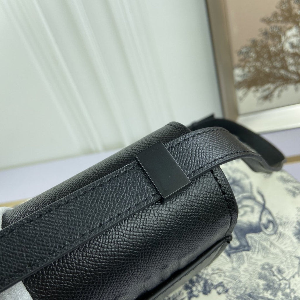 Designer Handbags dior 093