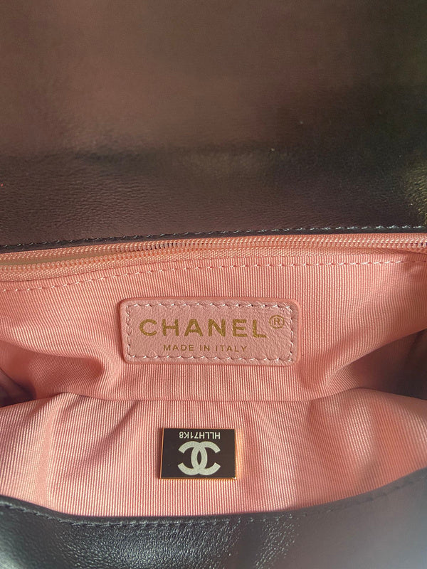 Chanel Bags - BG Bags - 976