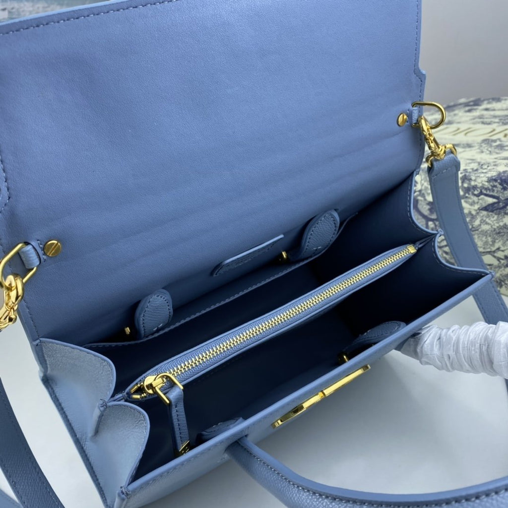 Designer Handbags dior 077